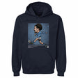 Jack Grealish Men's Hoodie | 500 LEVEL