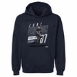 Jake Ferguson Men's Hoodie | 500 LEVEL