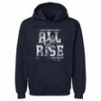 Aaron Judge Men's Hoodie | 500 LEVEL