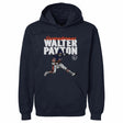 Walter Payton Men's Hoodie | 500 LEVEL