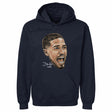 Tyrese Haliburton Men's Hoodie | 500 LEVEL