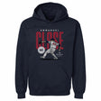 Emmanuel Clase Men's Hoodie | 500 LEVEL