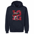 Sean Murphy Men's Hoodie | 500 LEVEL