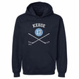Rick Kehoe Men's Hoodie | 500 LEVEL