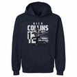 Nico Collins Men's Hoodie | 500 LEVEL
