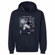 Anthony Volpe Men's Hoodie | 500 LEVEL