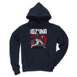 Marcell Ozuna Men's Hoodie | 500 LEVEL