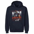 Kam Stutts Men's Hoodie | 500 LEVEL