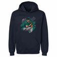 Gabe Speier Men's Hoodie | 500 LEVEL