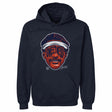 Walter Payton Men's Hoodie | 500 LEVEL
