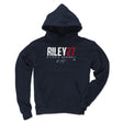 Austin Riley Men's Hoodie | 500 LEVEL