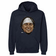 C.J. Stroud Men's Hoodie | 500 LEVEL