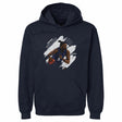 Jarace Walker Men's Hoodie | 500 LEVEL