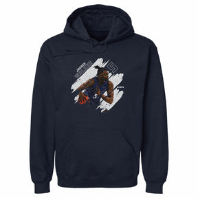 Jarace Walker Men's Hoodie | 500 LEVEL