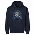 A.J. Styles Men's Hoodie | 500 LEVEL