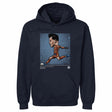 Ederson Men's Hoodie | 500 LEVEL