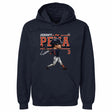 Jeremy Pena Men's Hoodie | 500 LEVEL
