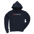 Santino Ferrucci Men's Hoodie | 500 LEVEL