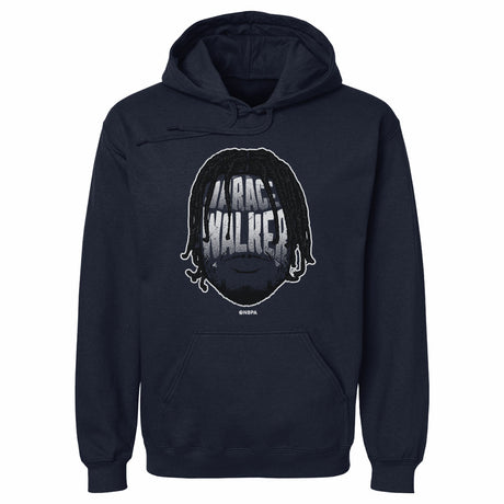 Jarace Walker Men's Hoodie | 500 LEVEL