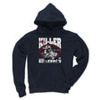 Harmon Killebrew Men's Hoodie | 500 LEVEL