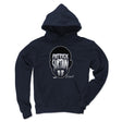 Patrick Surtain II Men's Hoodie | 500 LEVEL