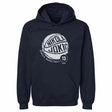 Nikola Jokic Men's Hoodie | 500 LEVEL