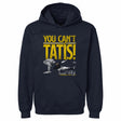 Fernando Tatis Jr. Men's Hoodie | 500 LEVEL