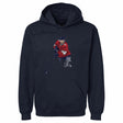 Aleksander Barkov Men's Hoodie | 500 LEVEL
