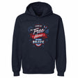 USA Men's Hoodie | 500 LEVEL