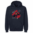 Sean Murphy Men's Hoodie | 500 LEVEL