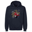 Gustav Forsling Men's Hoodie | 500 LEVEL