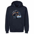 Shane McClanahan Men's Hoodie | 500 LEVEL