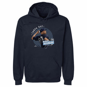 Shane McClanahan Men's Hoodie | 500 LEVEL