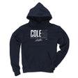 Gerrit Cole Men's Hoodie | 500 LEVEL
