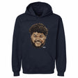 Darnell Wright Men's Hoodie | 500 LEVEL