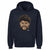 Darnell Wright Men's Hoodie | 500 LEVEL