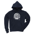 Peyton Watson Men's Hoodie | 500 LEVEL