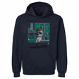 Julio Rodriguez Men's Hoodie | 500 LEVEL