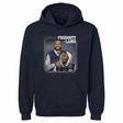 Dak Prescott Men's Hoodie | 500 LEVEL