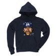 Rich Gossage Men's Hoodie | 500 LEVEL