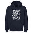 Tank Dell Men's Hoodie | 500 LEVEL