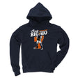 Craig Biggio Men's Hoodie | 500 LEVEL