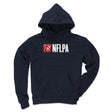 NFLPA Men's Hoodie | 500 LEVEL