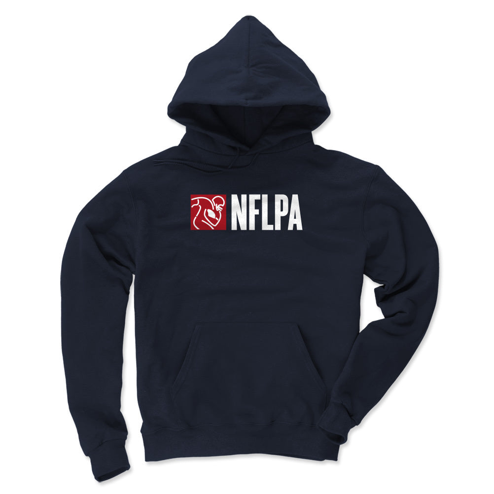 NFLPA Men's Hoodie | 500 LEVEL