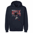 Ronald Acuna Jr. Men's Hoodie | 500 LEVEL