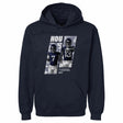 C.J. Stroud Men's Hoodie | 500 LEVEL