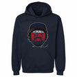 Ronald Acuna Jr. Men's Hoodie | 500 LEVEL