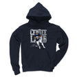 CeeDee Lamb Men's Hoodie | 500 LEVEL