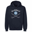 Lowell MacDonald Men's Hoodie | 500 LEVEL