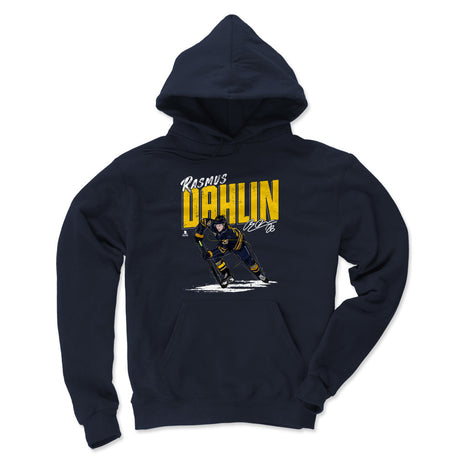 Rasmus Dahlin Men's Hoodie | 500 LEVEL